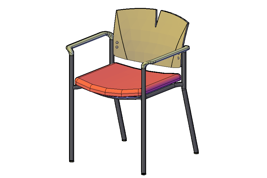 https://ecad.ki.com/LIBRARYIMAGES\SEATING\KIJ\3DKIJ/3DKIJ15WALUWWSVSBC05.png